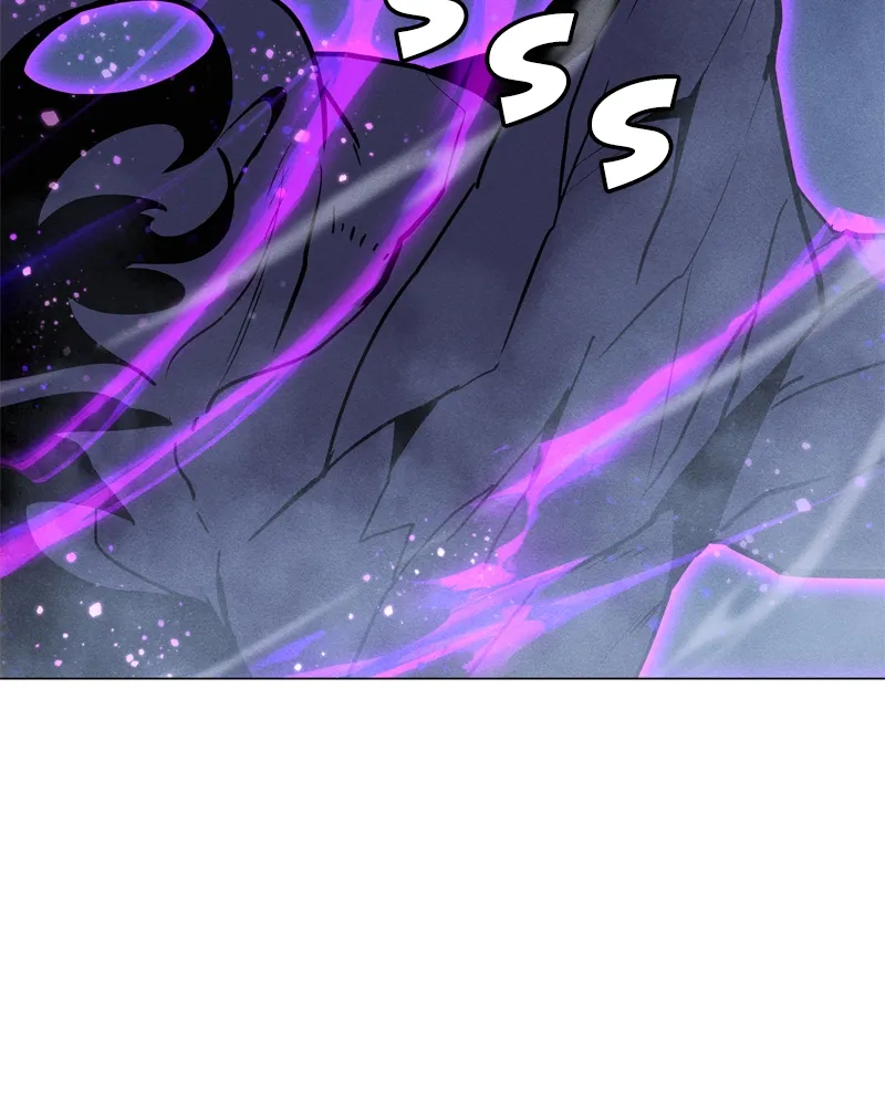 Read Solo Spell Caster EN Manga Online