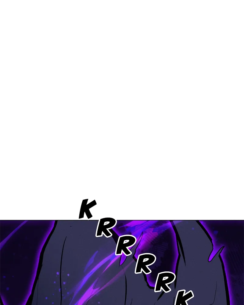 Read Solo Spell Caster EN Manga Online