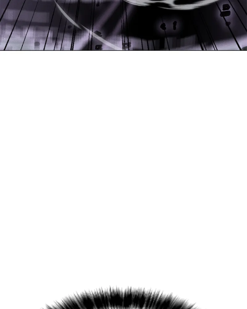 Read Solo Spell Caster EN Manga Online