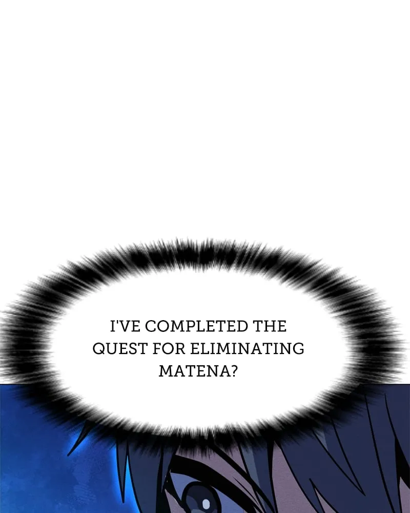Read Solo Spell Caster EN Manga Online