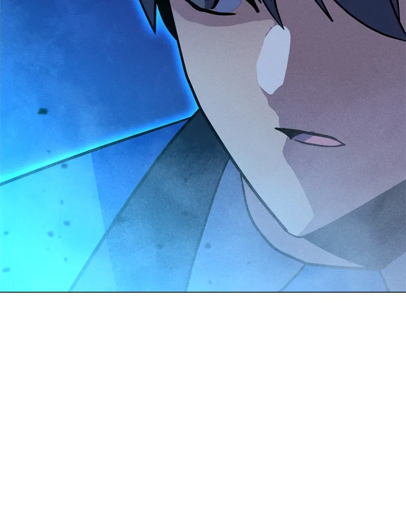 Read Solo Spell Caster EN Manga Online