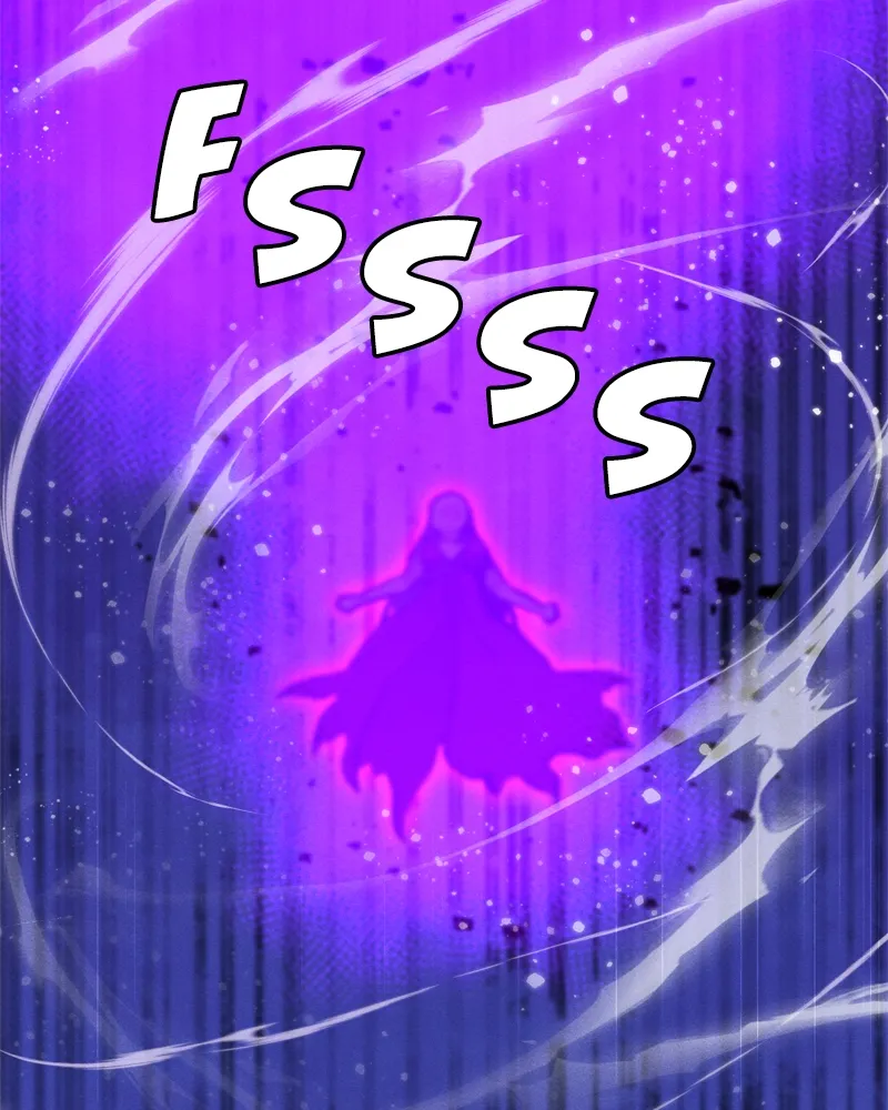 Read Solo Spell Caster EN Manga Online