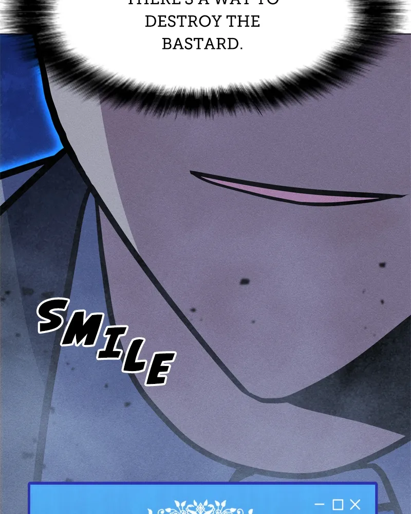Read Solo Spell Caster EN Manga Online
