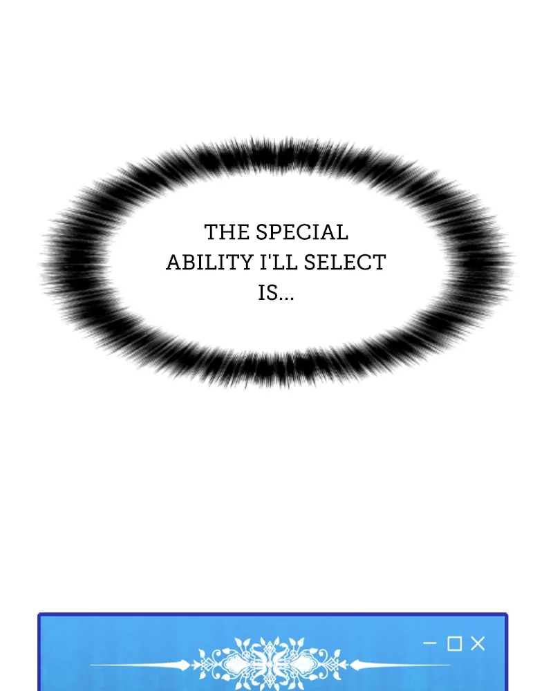 Read Solo Spell Caster EN Manga Online