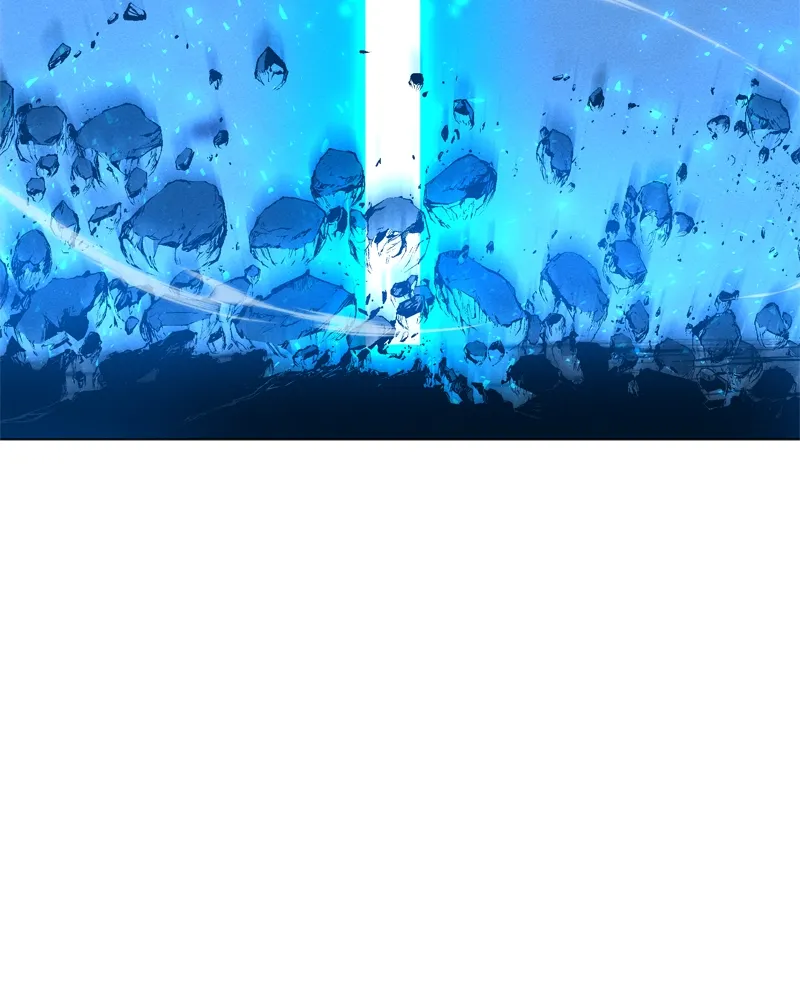 Read Solo Spell Caster EN Manga Online