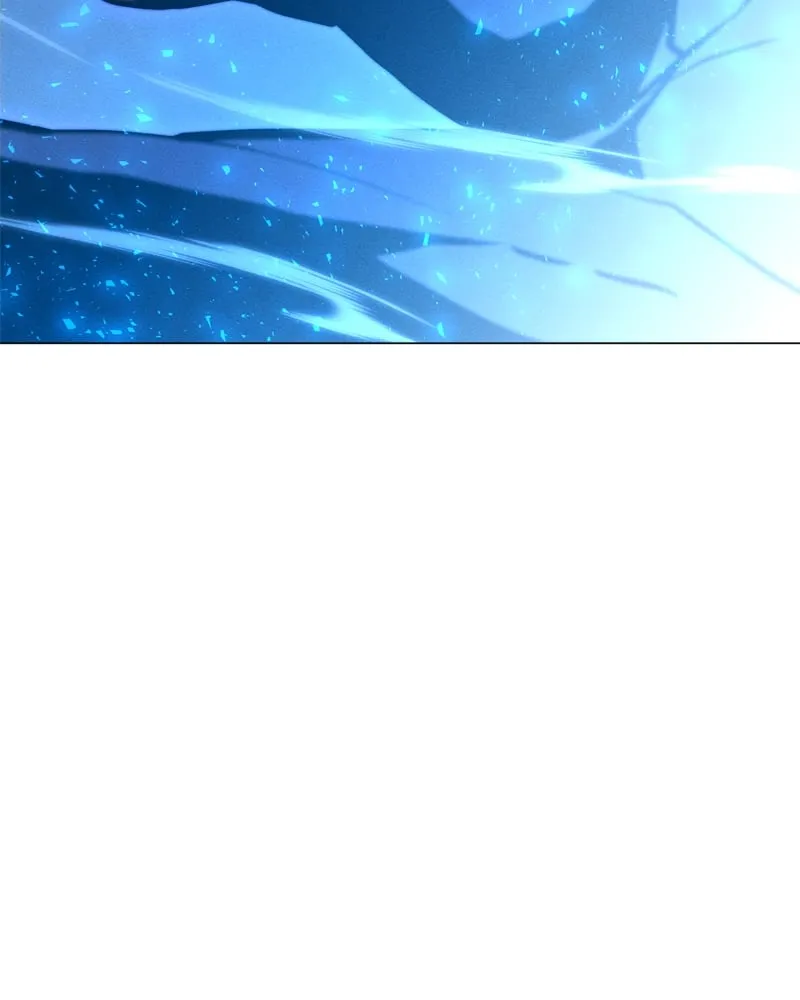 Read Solo Spell Caster EN Manga Online