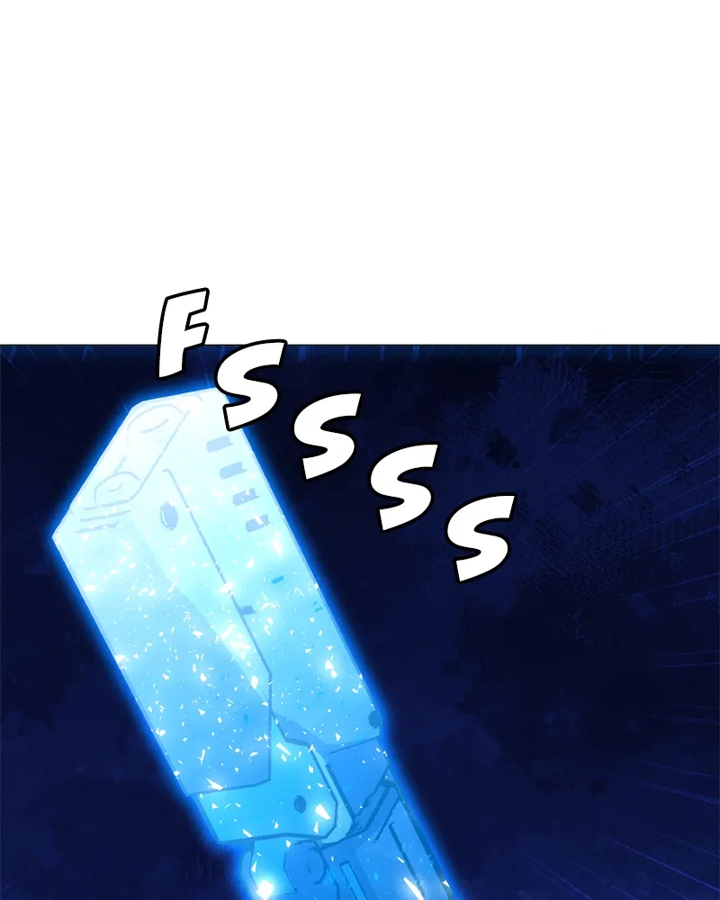 Read Solo Spell Caster EN Manga Online