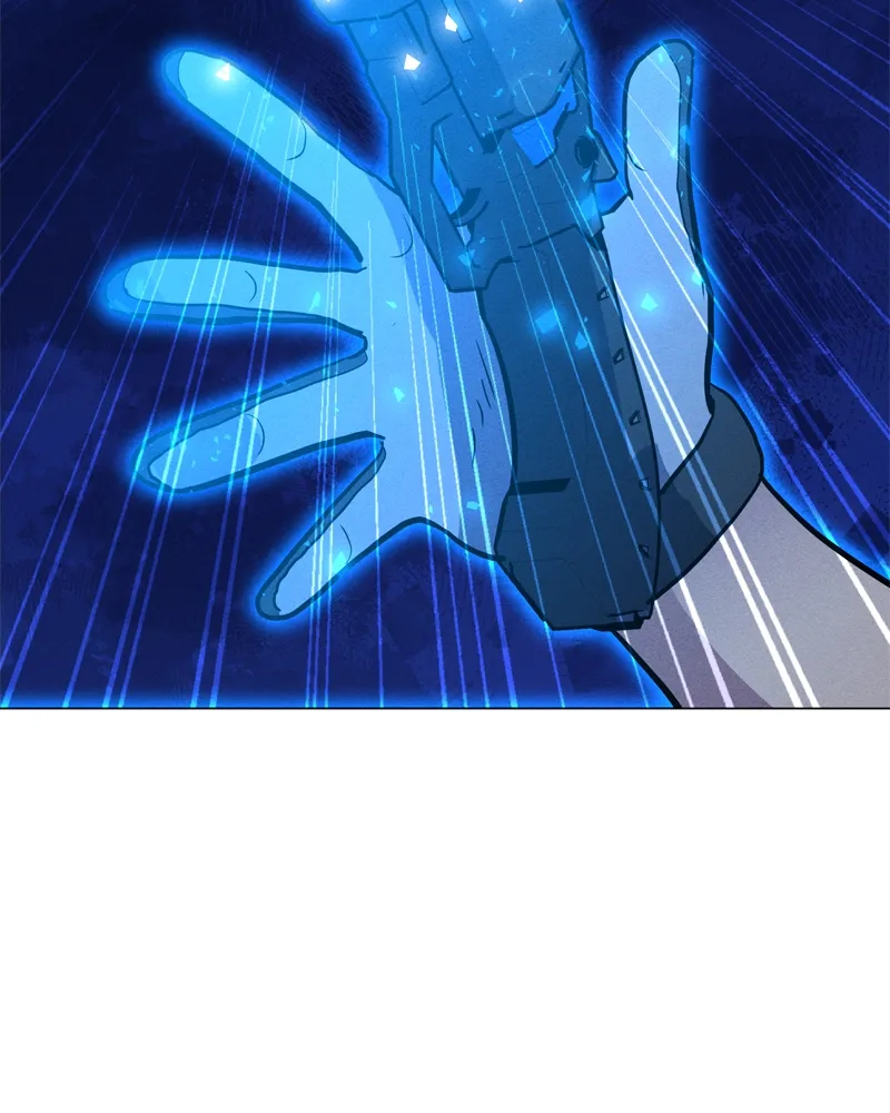 Read Solo Spell Caster EN Manga Online