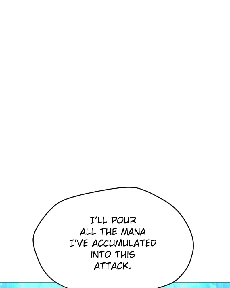Read Solo Spell Caster EN Manga Online