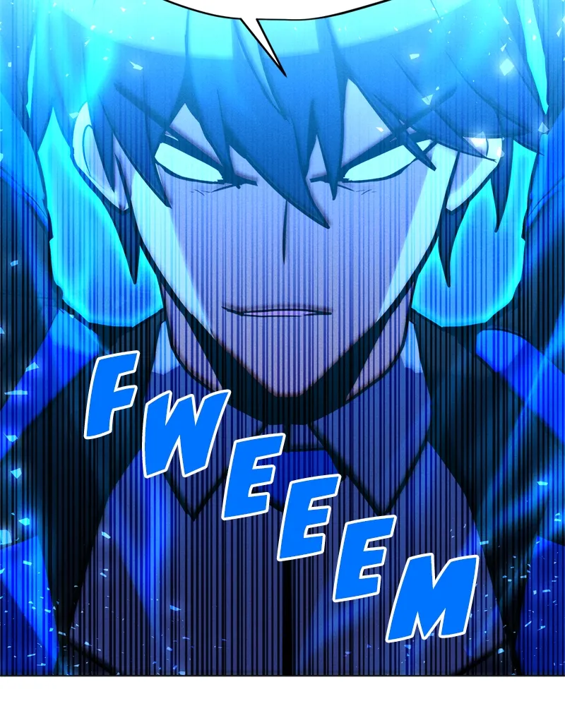 Read Solo Spell Caster EN Manga Online