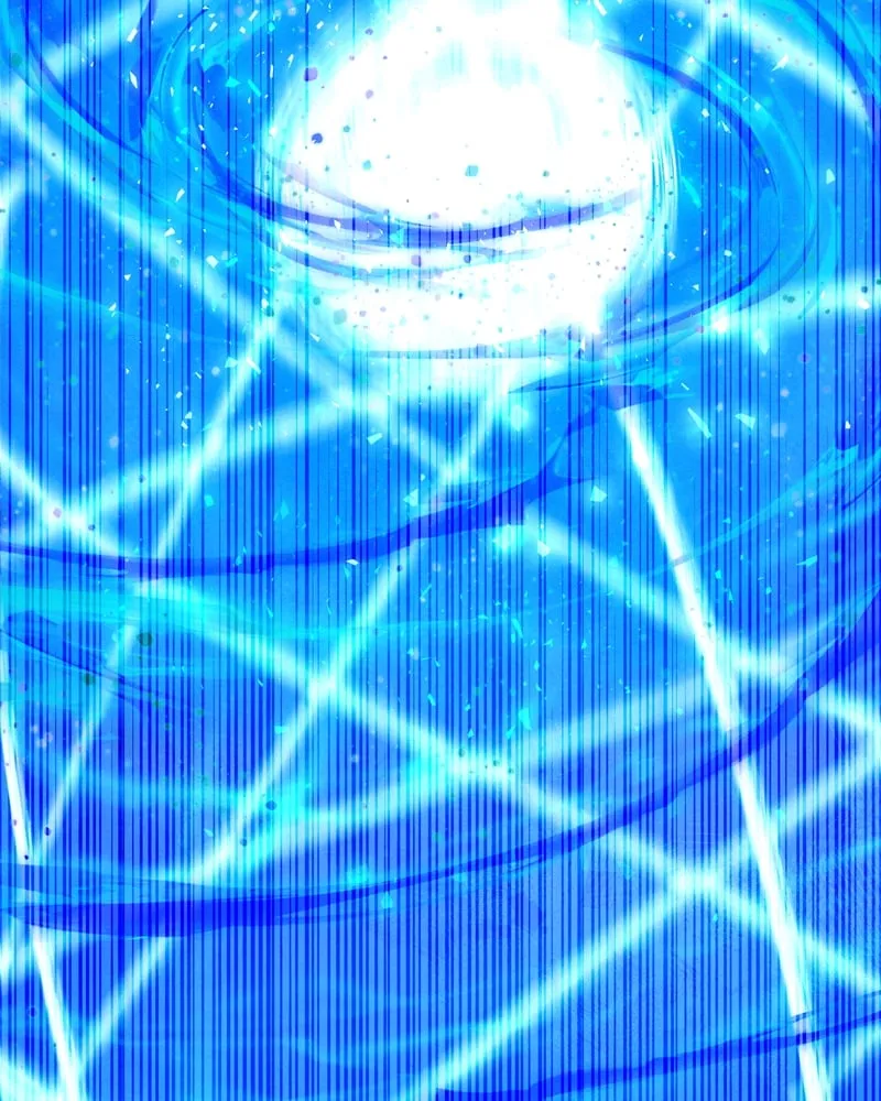 Read Solo Spell Caster EN Manga Online