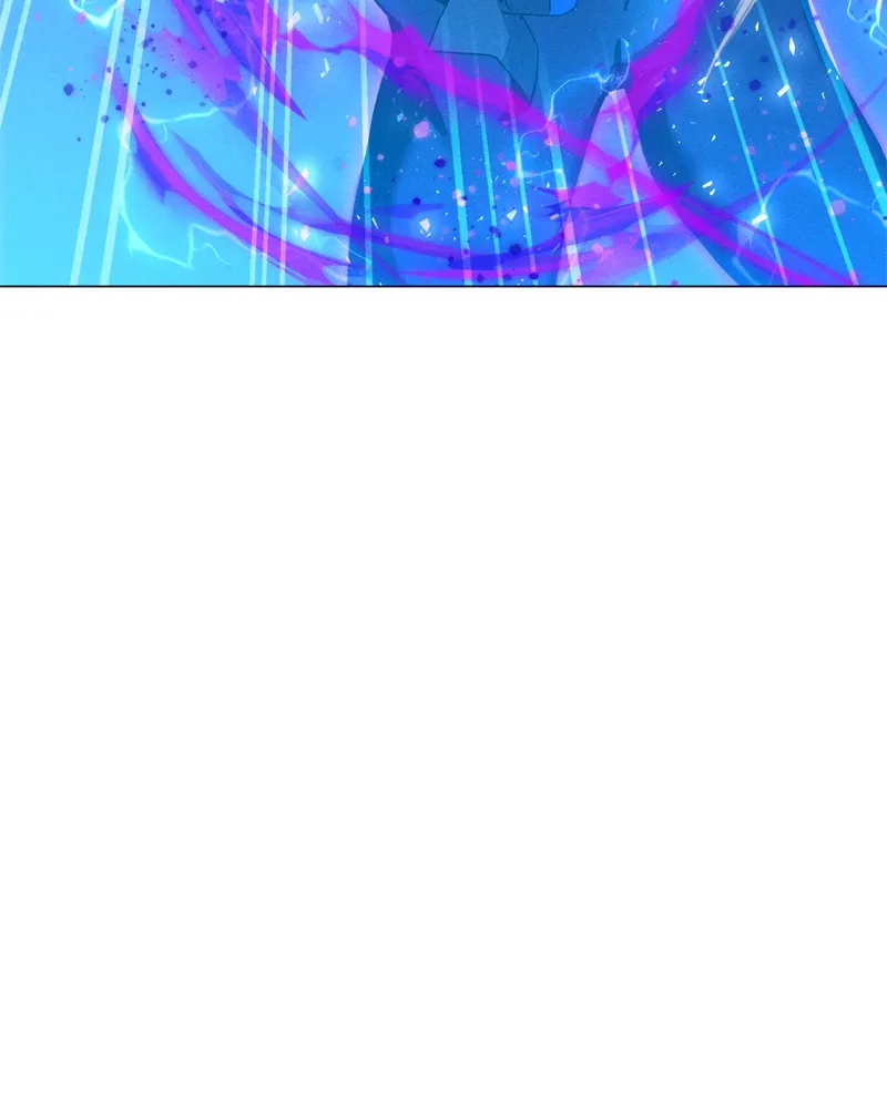 Read Solo Spell Caster EN Manga Online