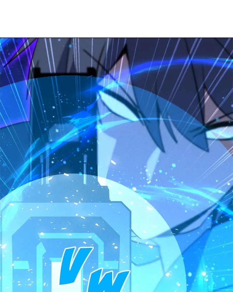 Read Solo Spell Caster EN Manga Online
