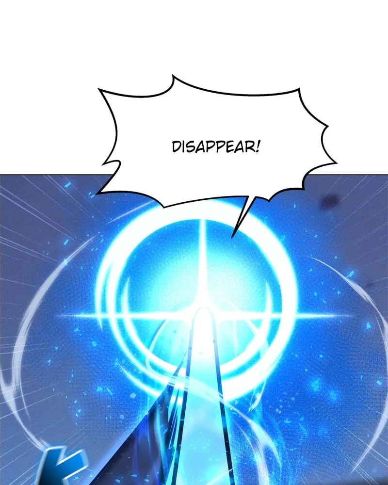 Read Solo Spell Caster EN Manga Online