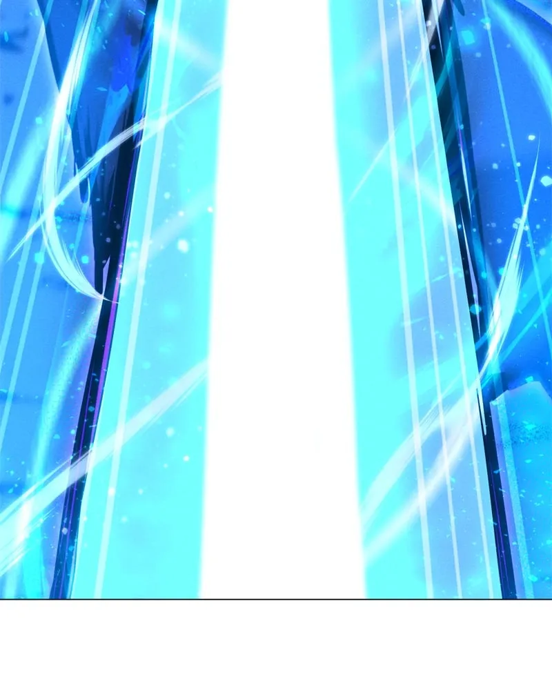 Read Solo Spell Caster EN Manga Online