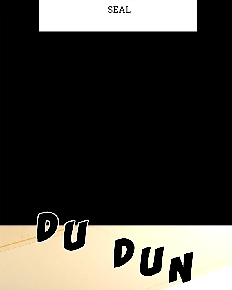 Read Solo Spell Caster EN Manga Online