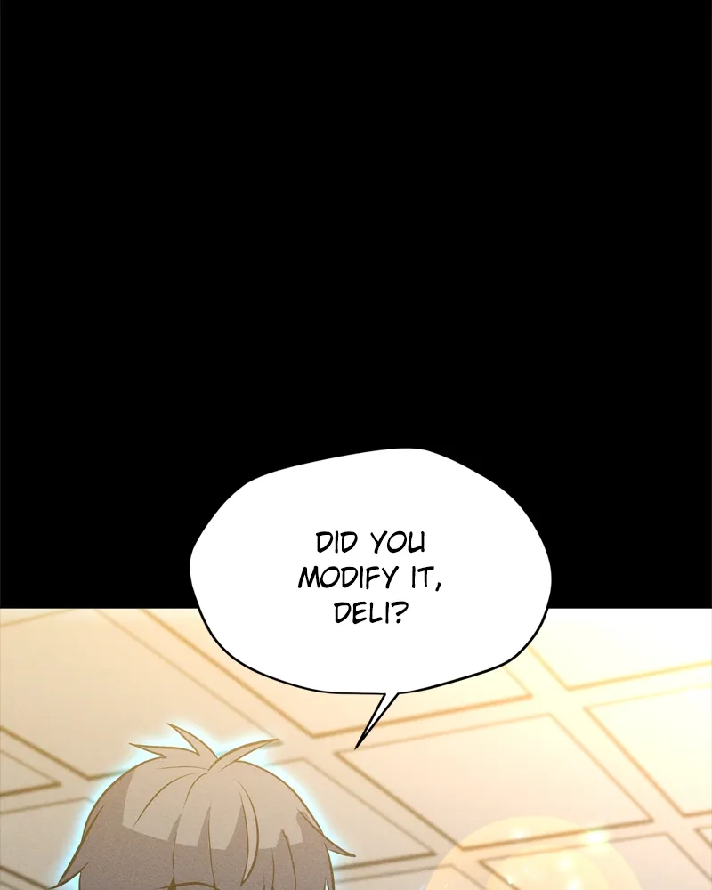 Read Solo Spell Caster EN Manga Online