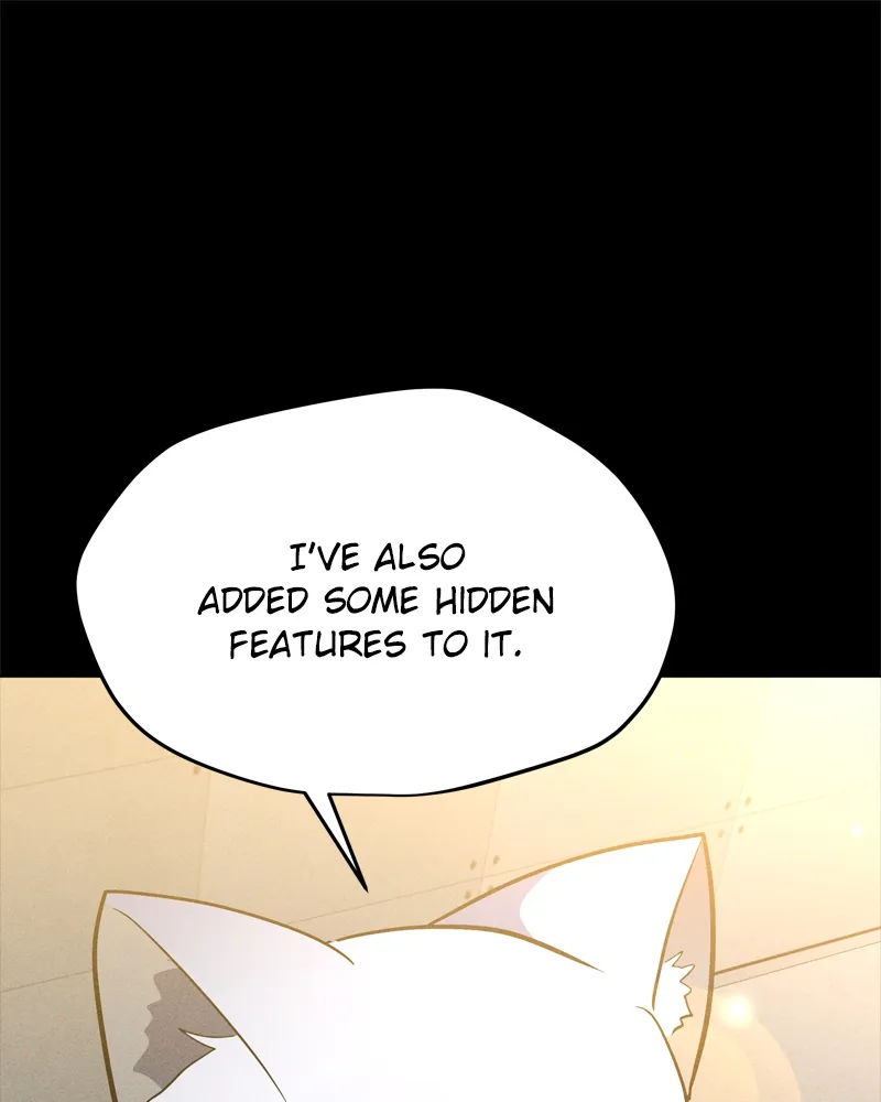 Read Solo Spell Caster EN Manga Online