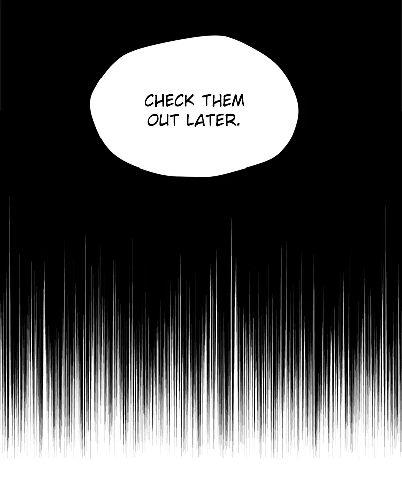 Read Solo Spell Caster EN Manga Online