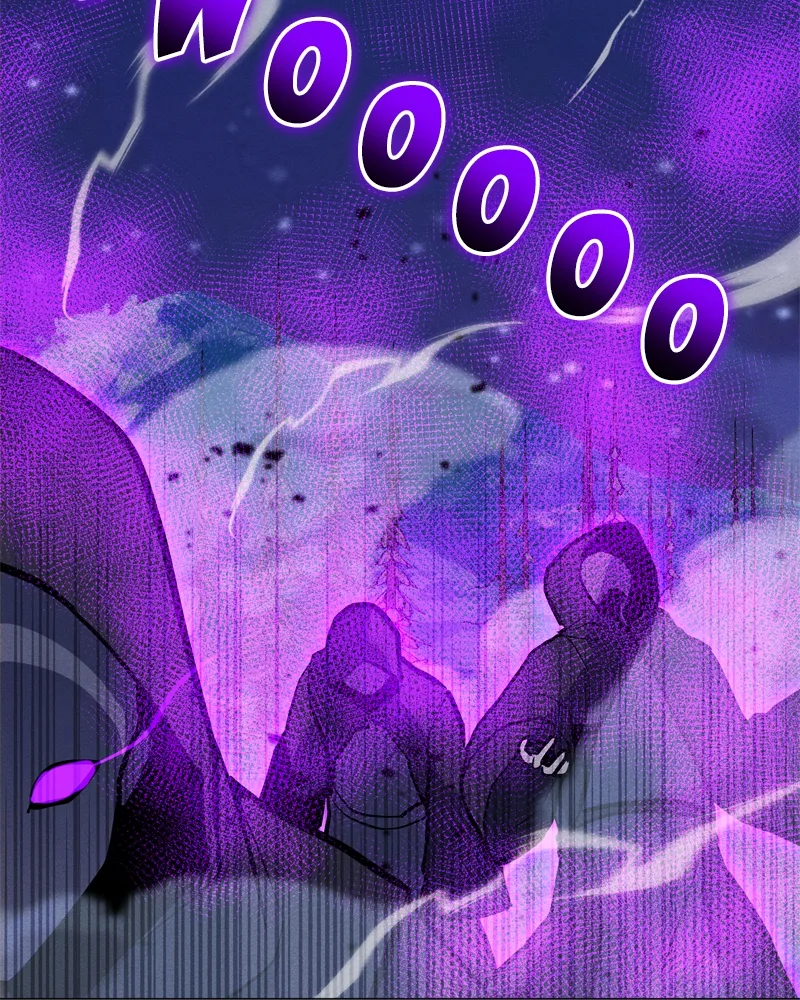 Read Solo Spell Caster EN Manga Online