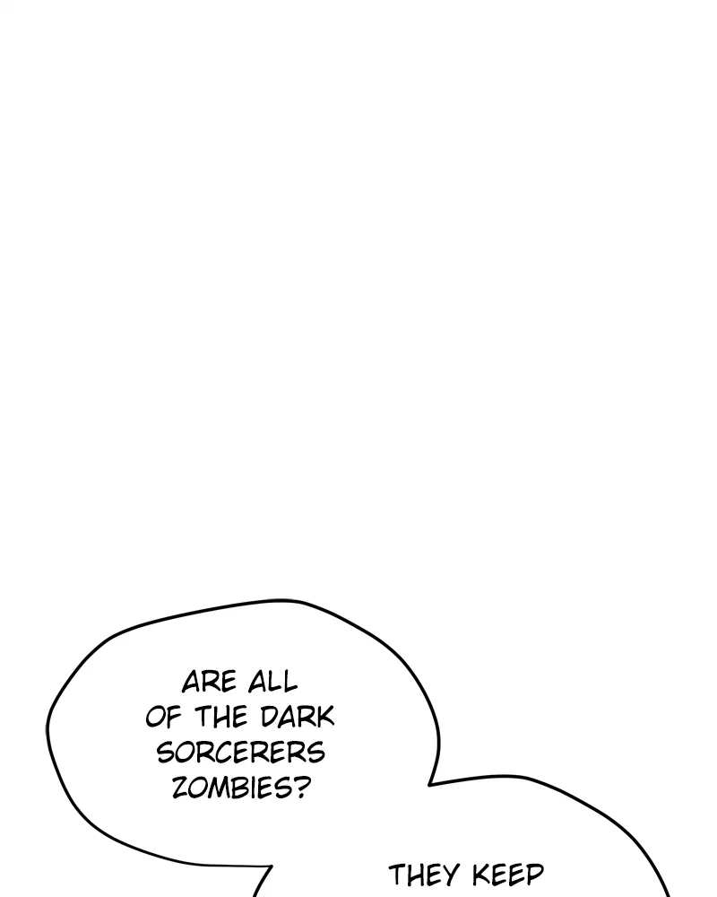 Read Solo Spell Caster EN Manga Online