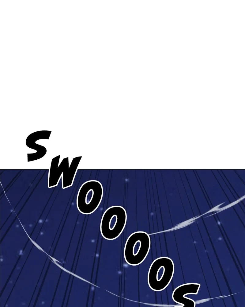 Read Solo Spell Caster EN Manga Online