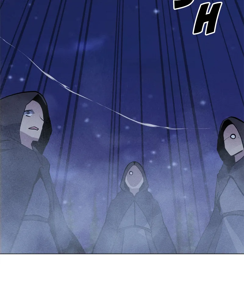 Read Solo Spell Caster EN Manga Online