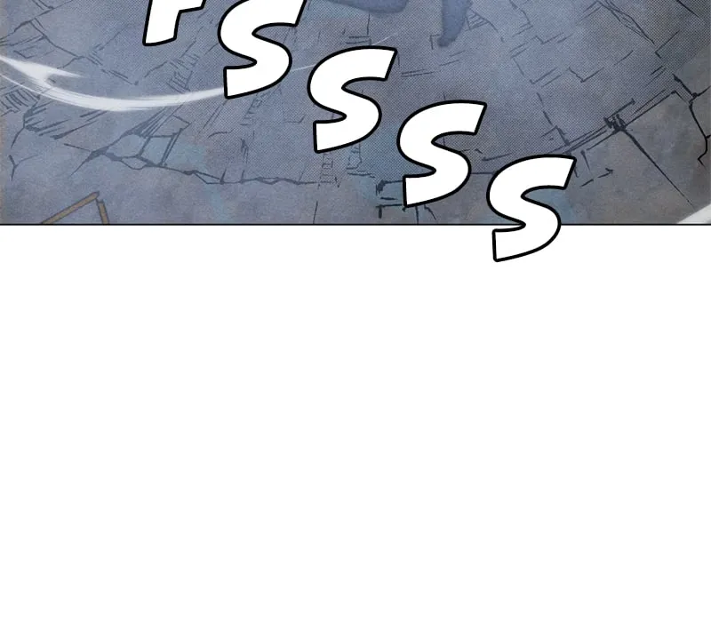 Read Solo Spell Caster EN Manga Online