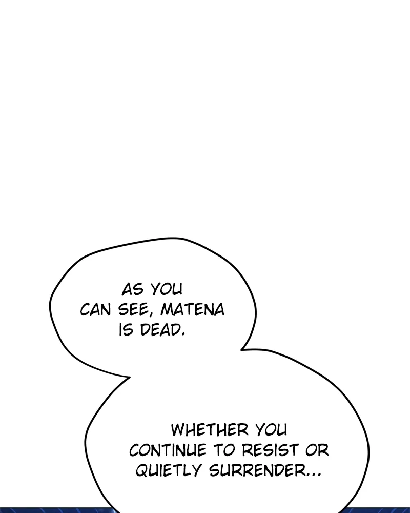 Read Solo Spell Caster EN Manga Online