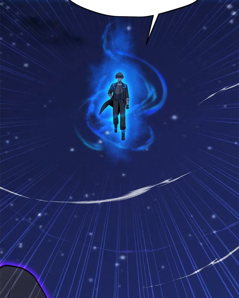 Read Solo Spell Caster EN Manga Online