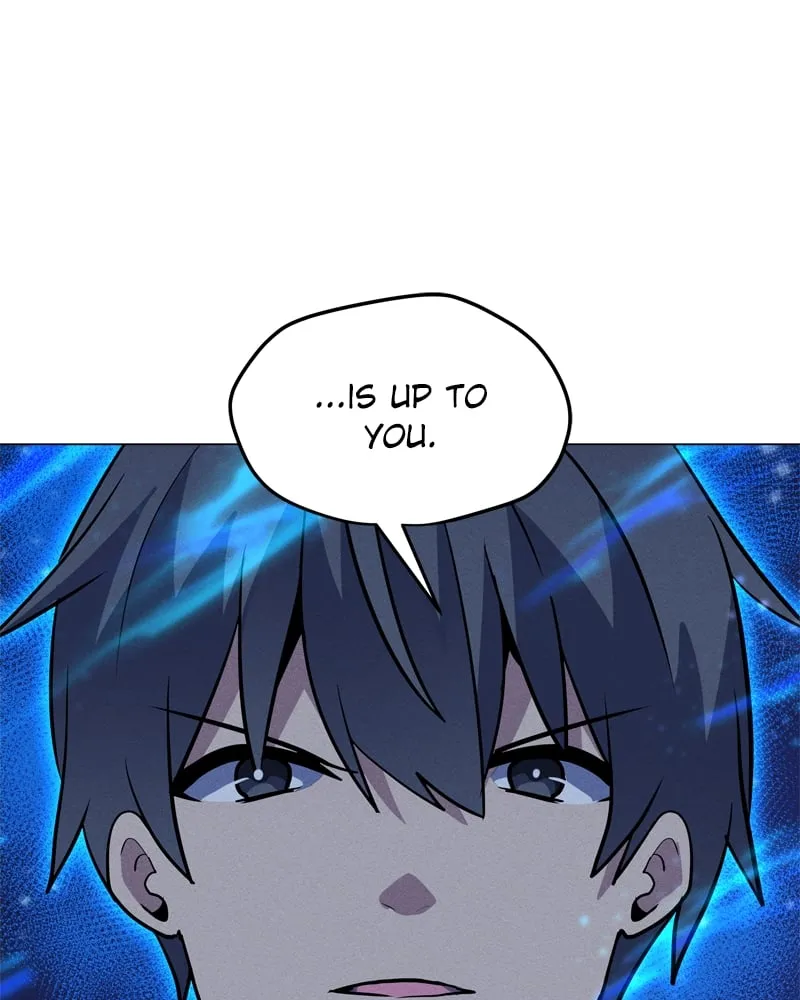 Read Solo Spell Caster EN Manga Online