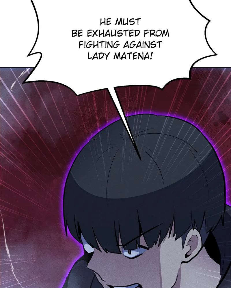 Read Solo Spell Caster EN Manga Online