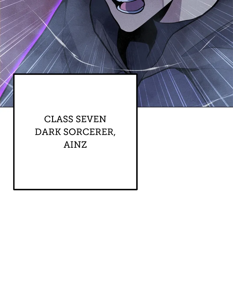 Read Solo Spell Caster EN Manga Online