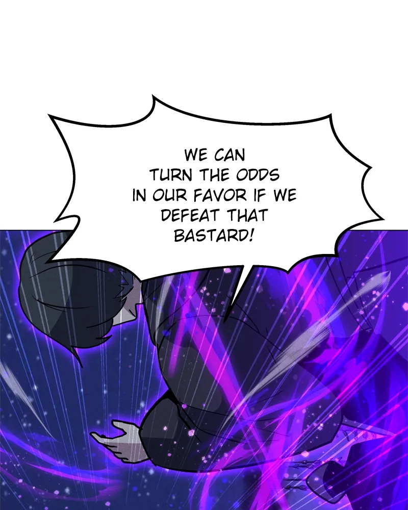 Read Solo Spell Caster EN Manga Online