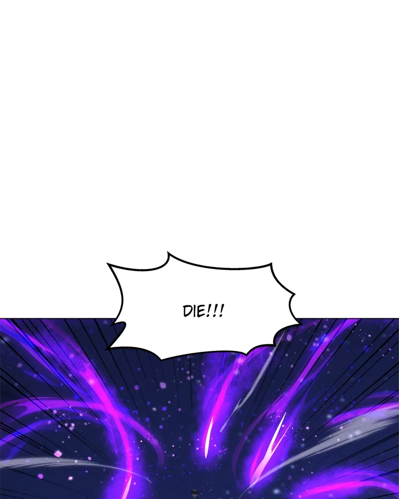 Read Solo Spell Caster EN Manga Online