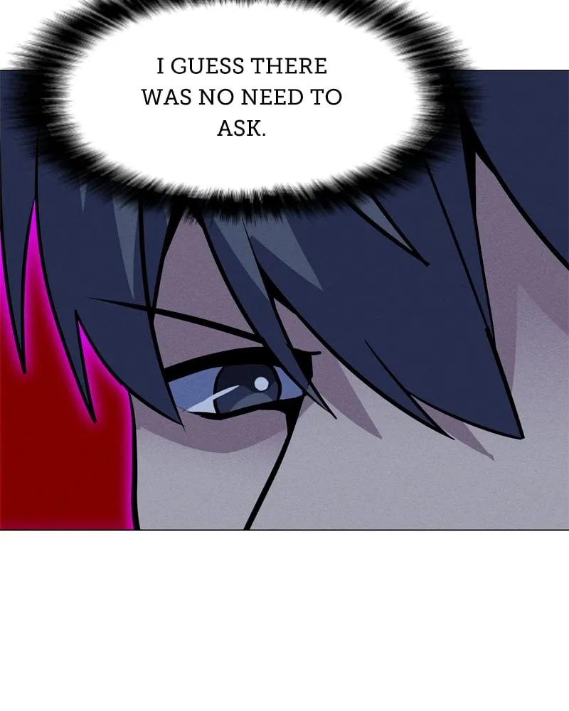 Read Solo Spell Caster EN Manga Online
