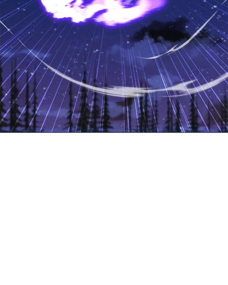 Read Solo Spell Caster EN Manga Online