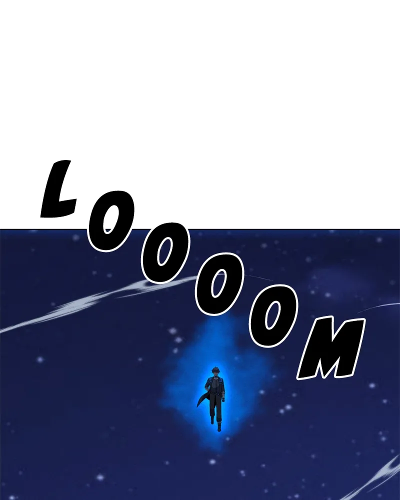 Read Solo Spell Caster EN Manga Online