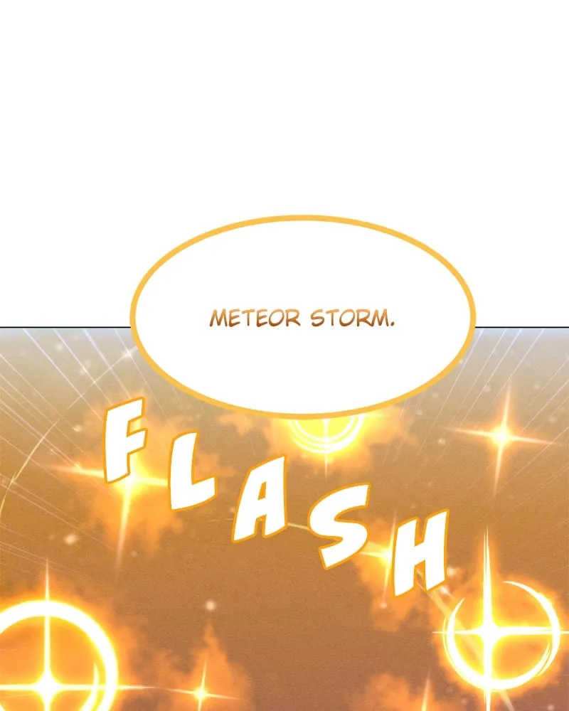 Read Solo Spell Caster EN Manga Online