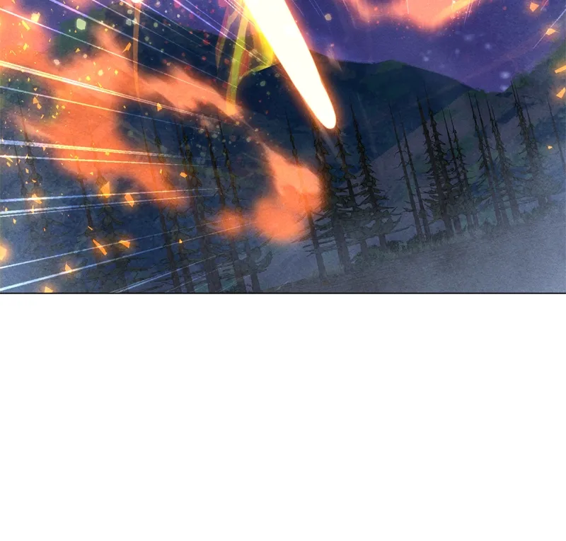 Read Solo Spell Caster EN Manga Online