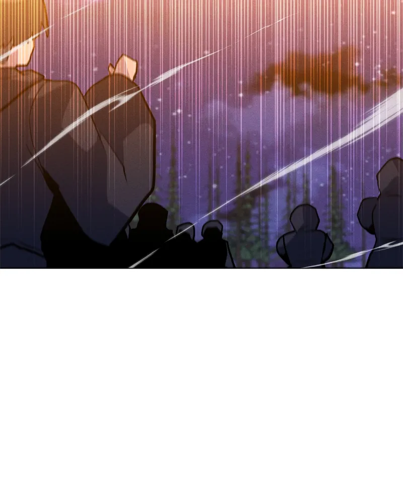 Read Solo Spell Caster EN Manga Online