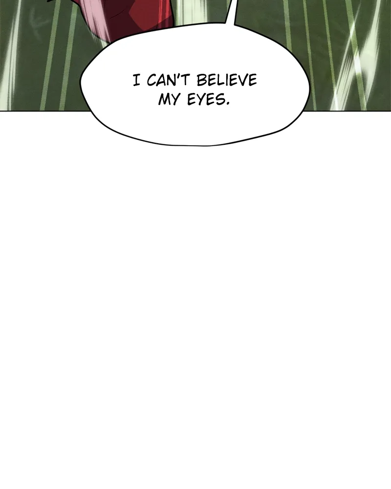 Read Solo Spell Caster EN Manga Online