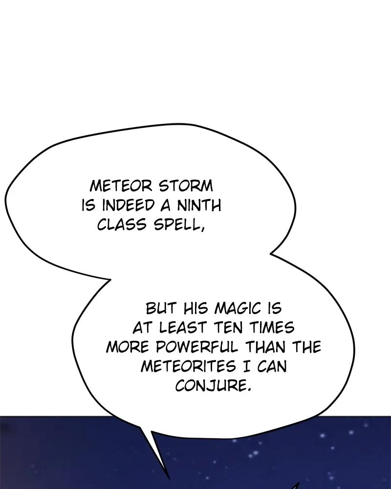 Read Solo Spell Caster EN Manga Online