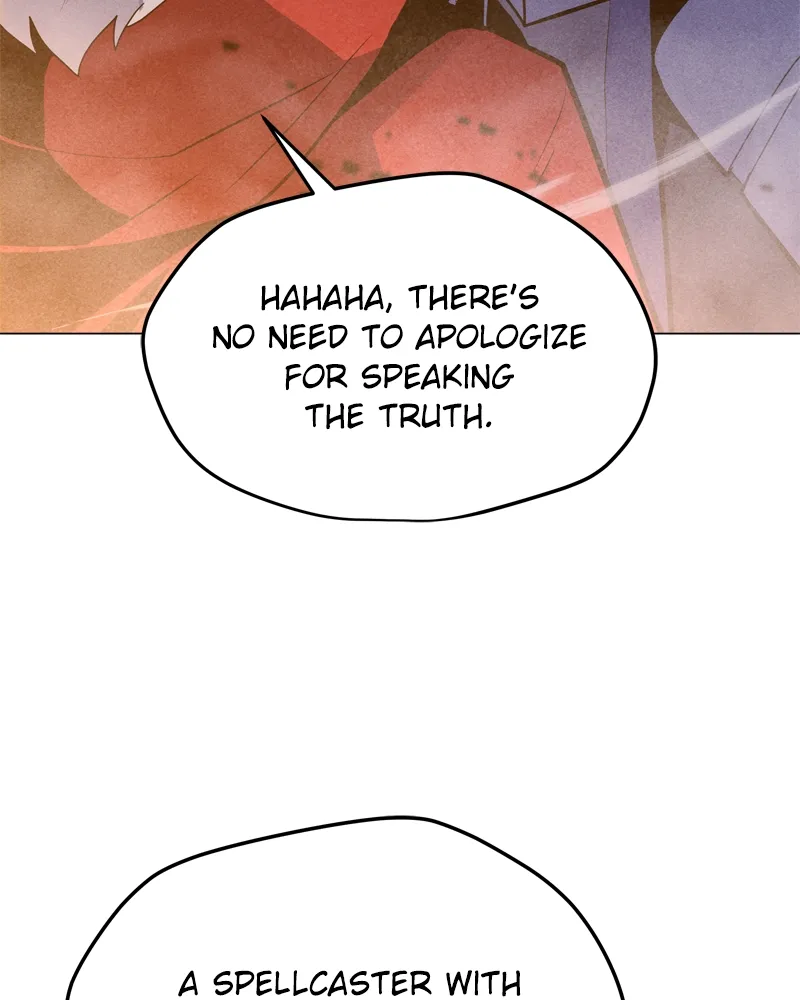 Read Solo Spell Caster EN Manga Online