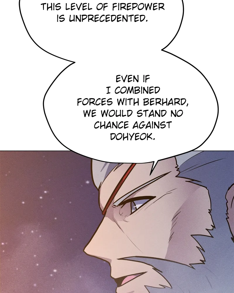 Read Solo Spell Caster EN Manga Online