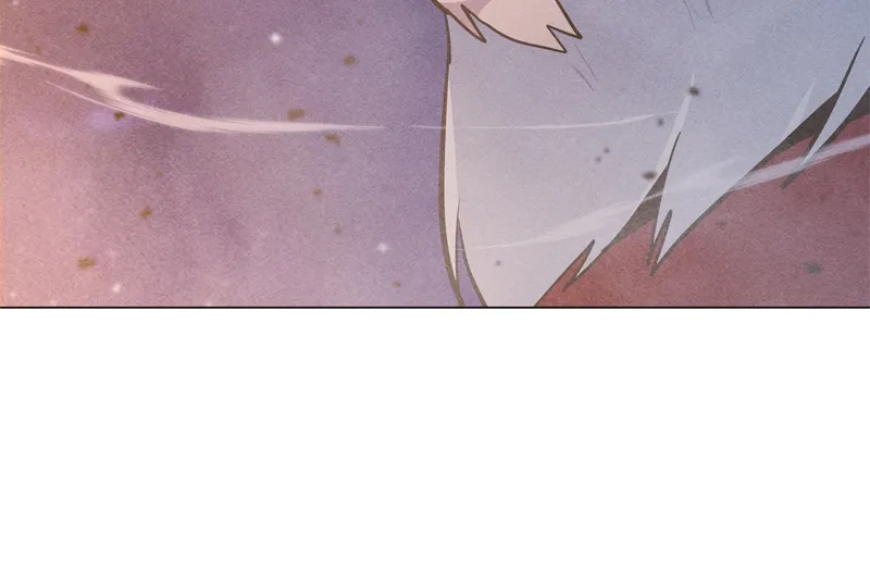 Read Solo Spell Caster EN Manga Online