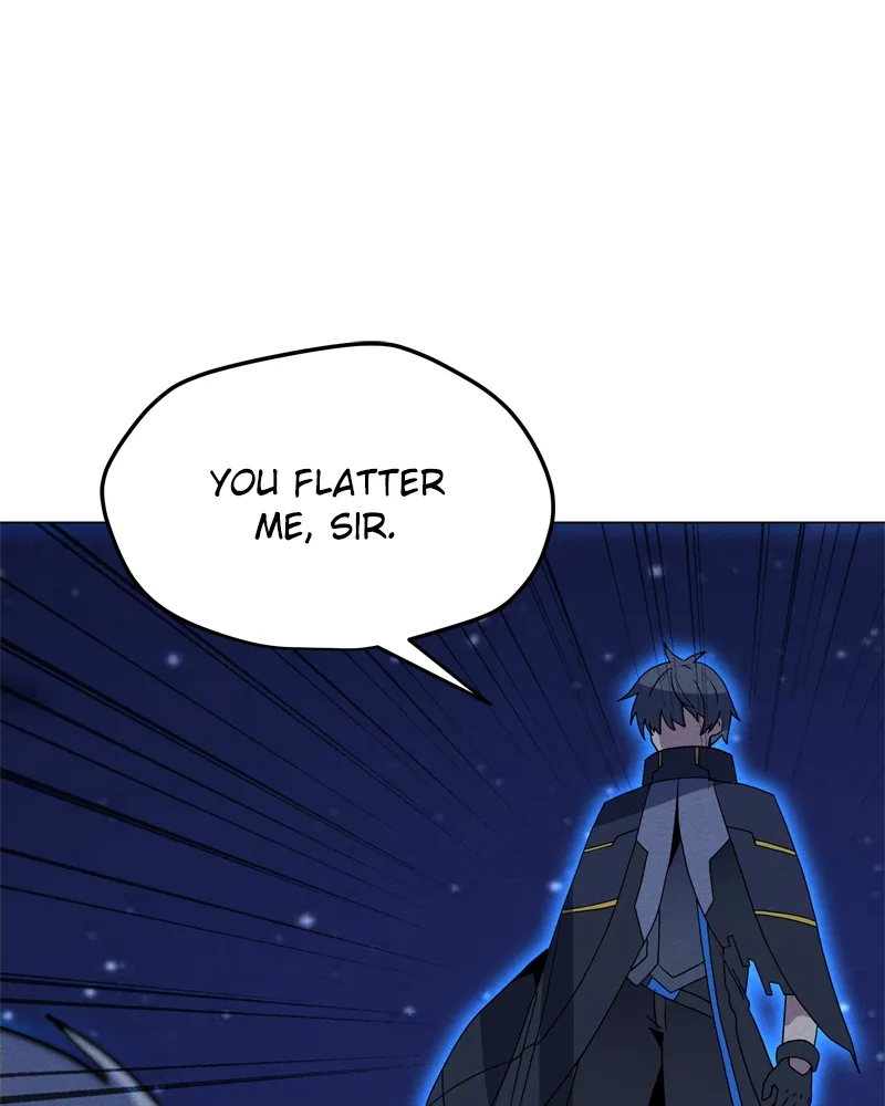 Read Solo Spell Caster EN Manga Online