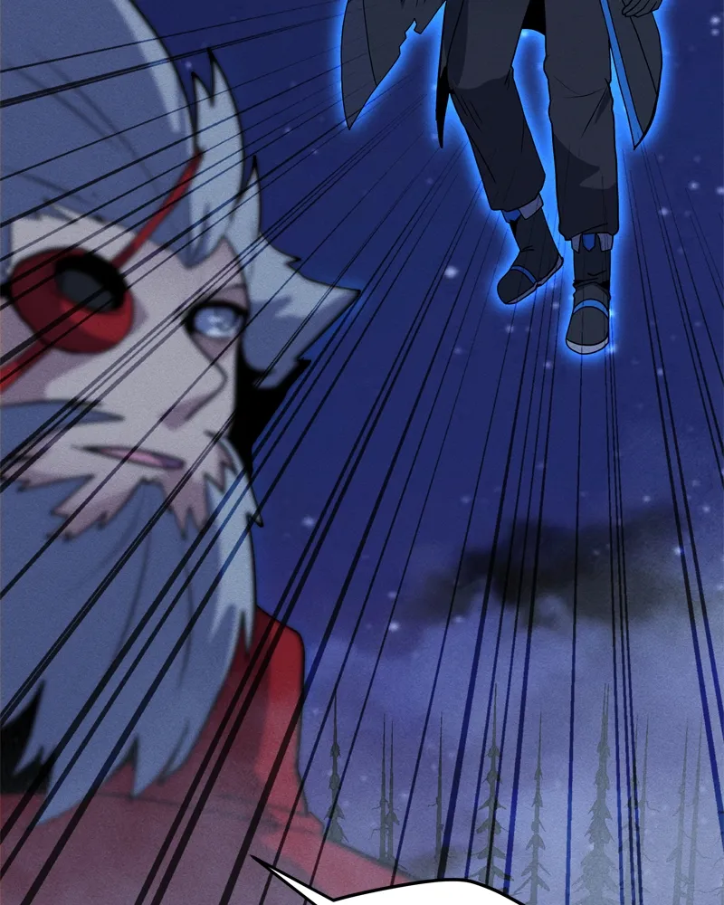Read Solo Spell Caster EN Manga Online