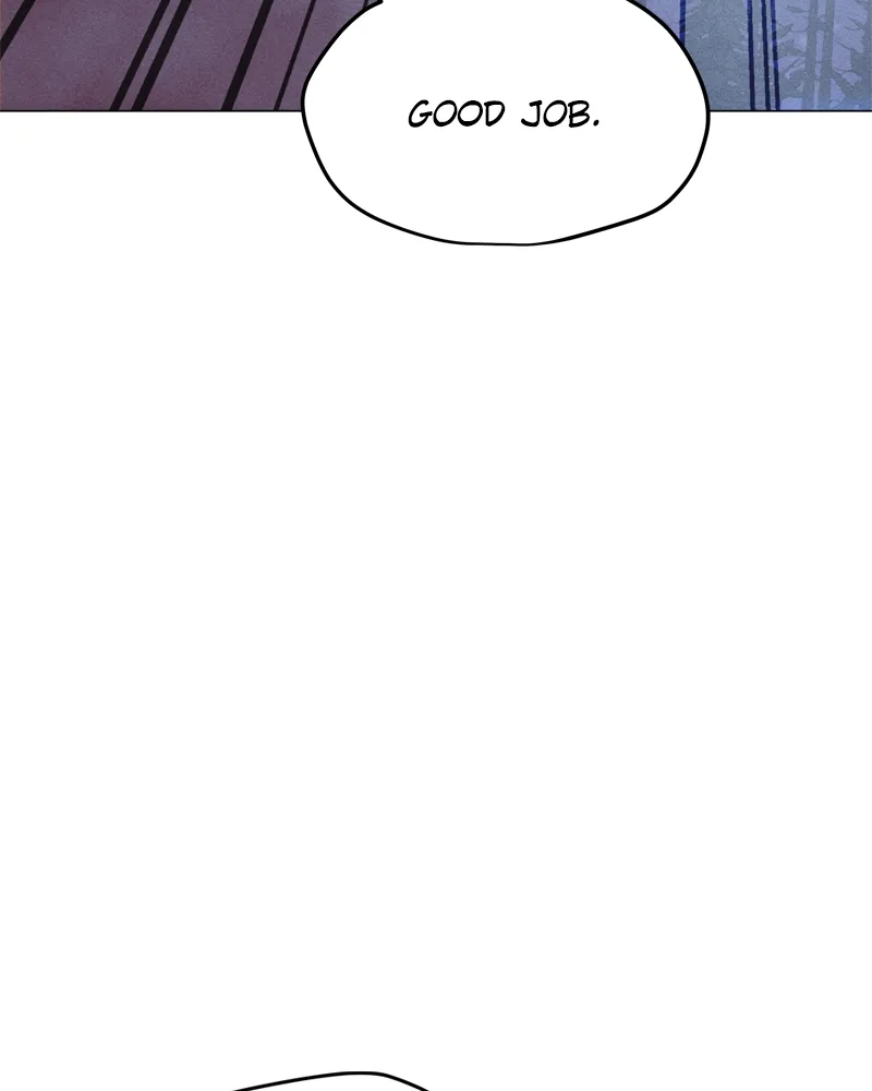 Read Solo Spell Caster EN Manga Online