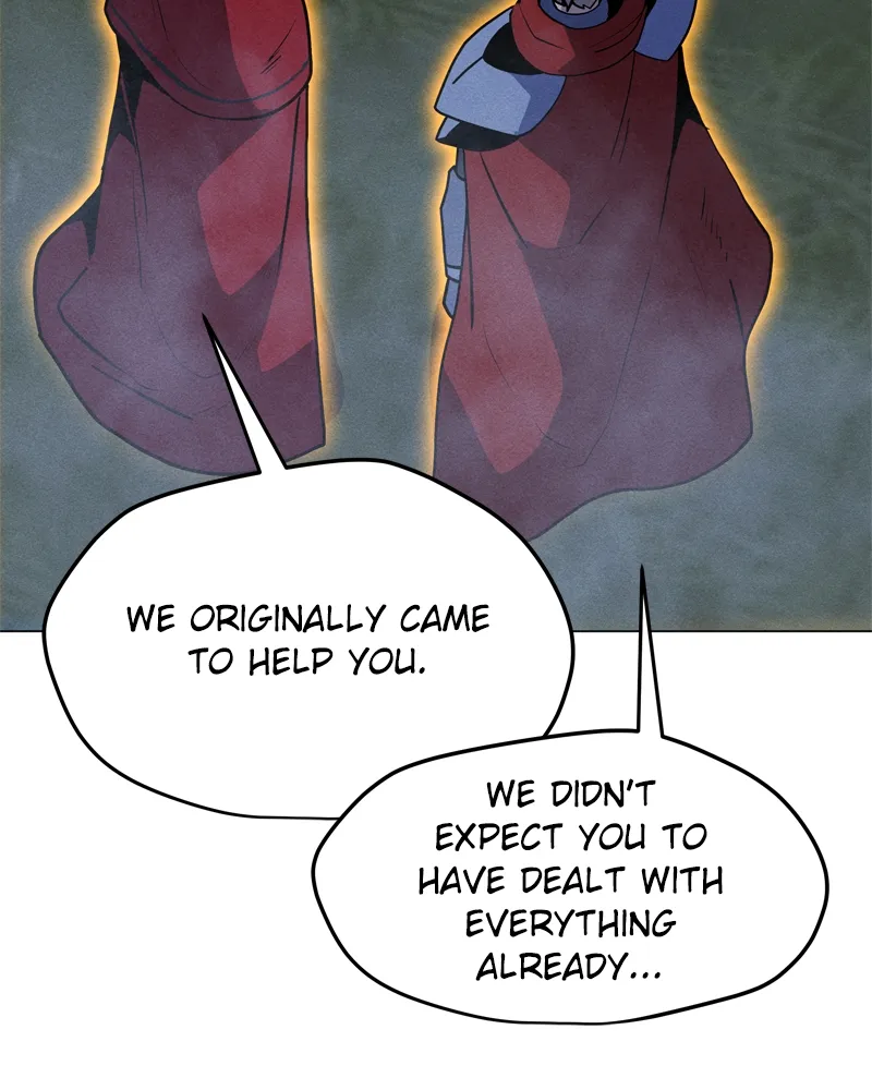 Read Solo Spell Caster EN Manga Online